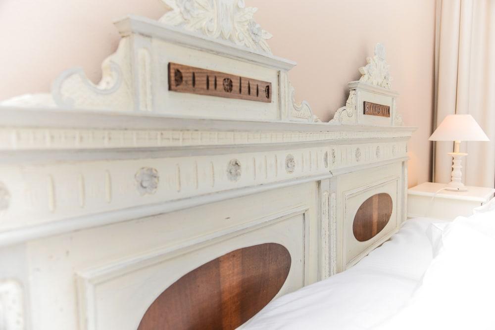 Il Sogno Apartments Дезенцано-дель-Гарда Экстерьер фото